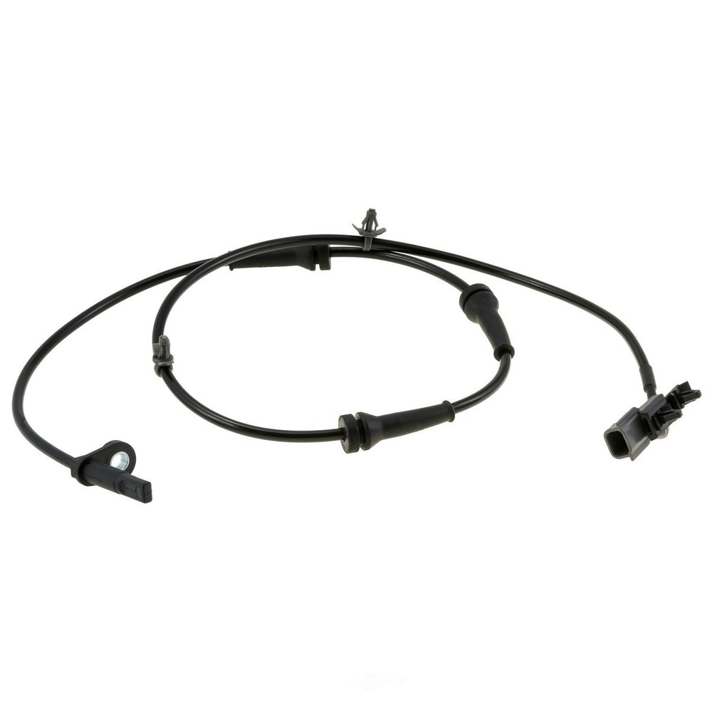 ABS Wheel Speed Sensor WVE 5S12285