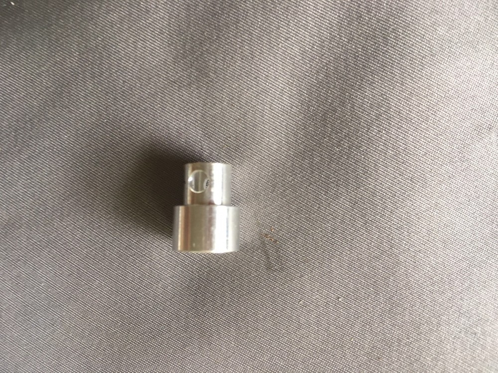 OS MAX 10 VENTURI NIP