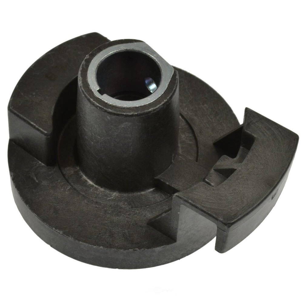 Standard JR88 Distributor Rotor