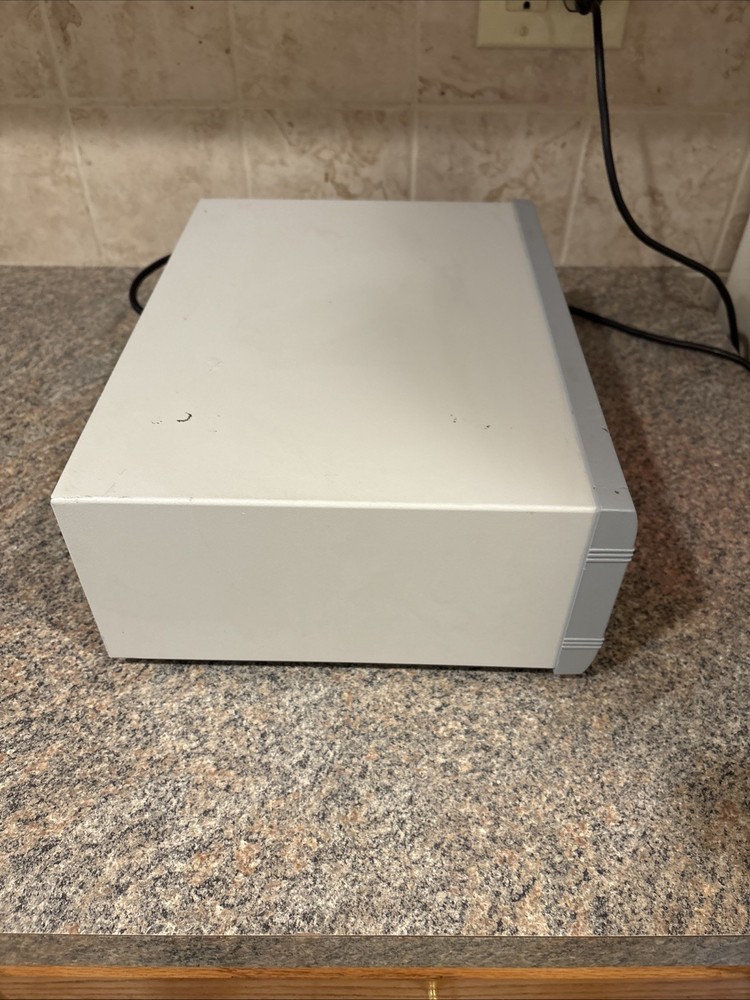 Pathology Devices Live Cell Controller 05-11-0032