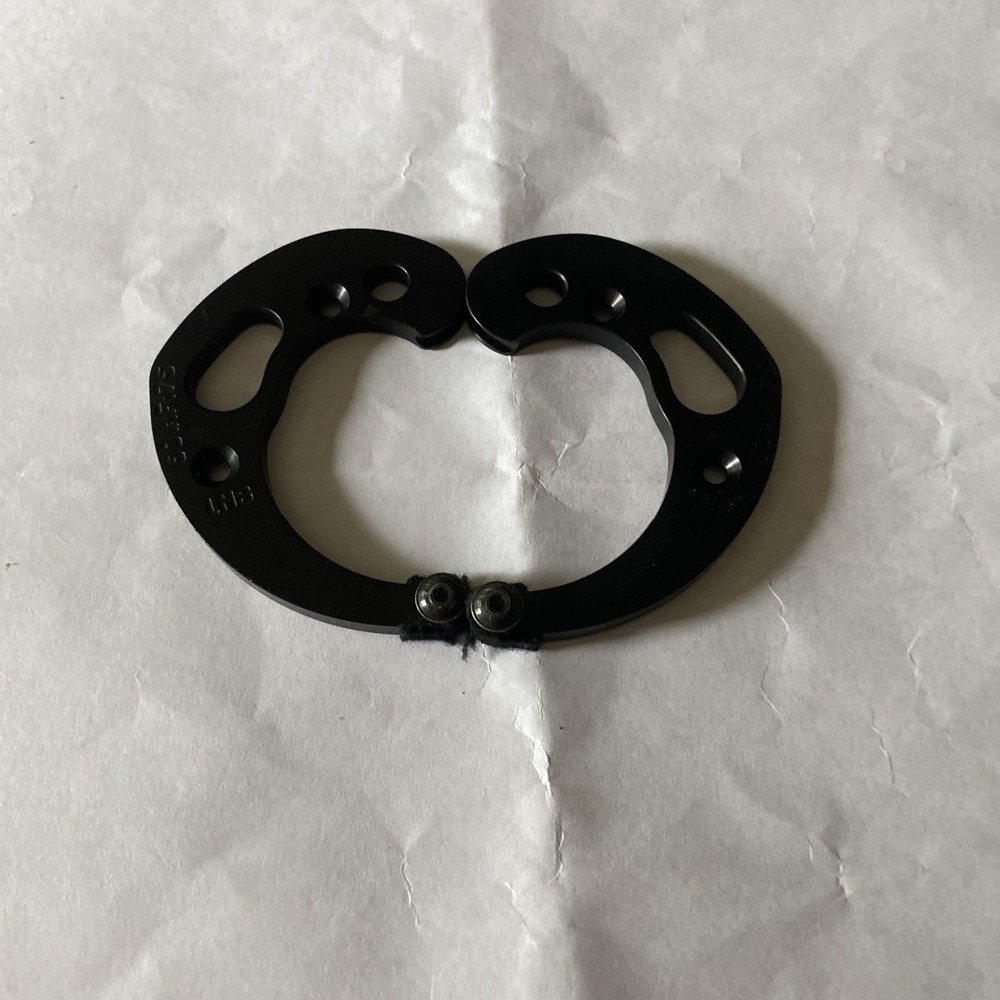 Mathews Archery Swt 60# F 75% Mod Set