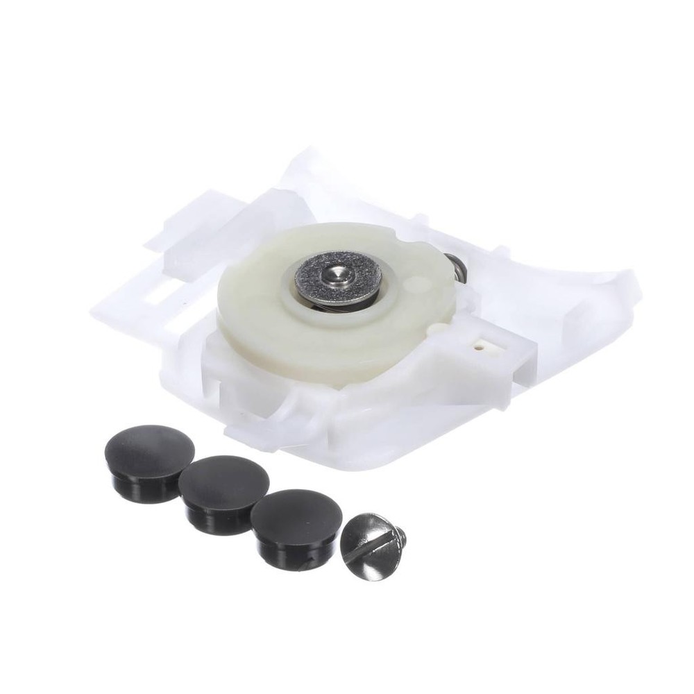 Robot Coupe 39901- Genuine OEM Replacement Part