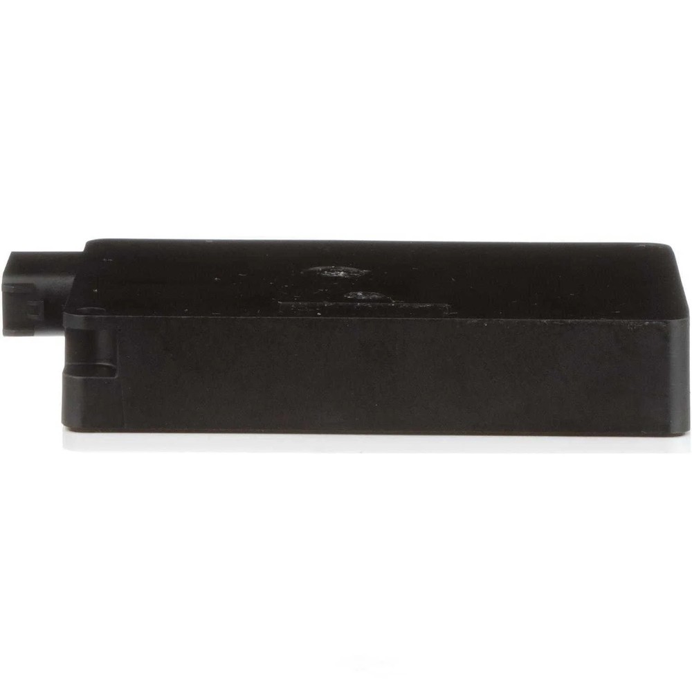 Blind Spot Detection Sensor STANDARD BSD42 for Chrysler, Dodge