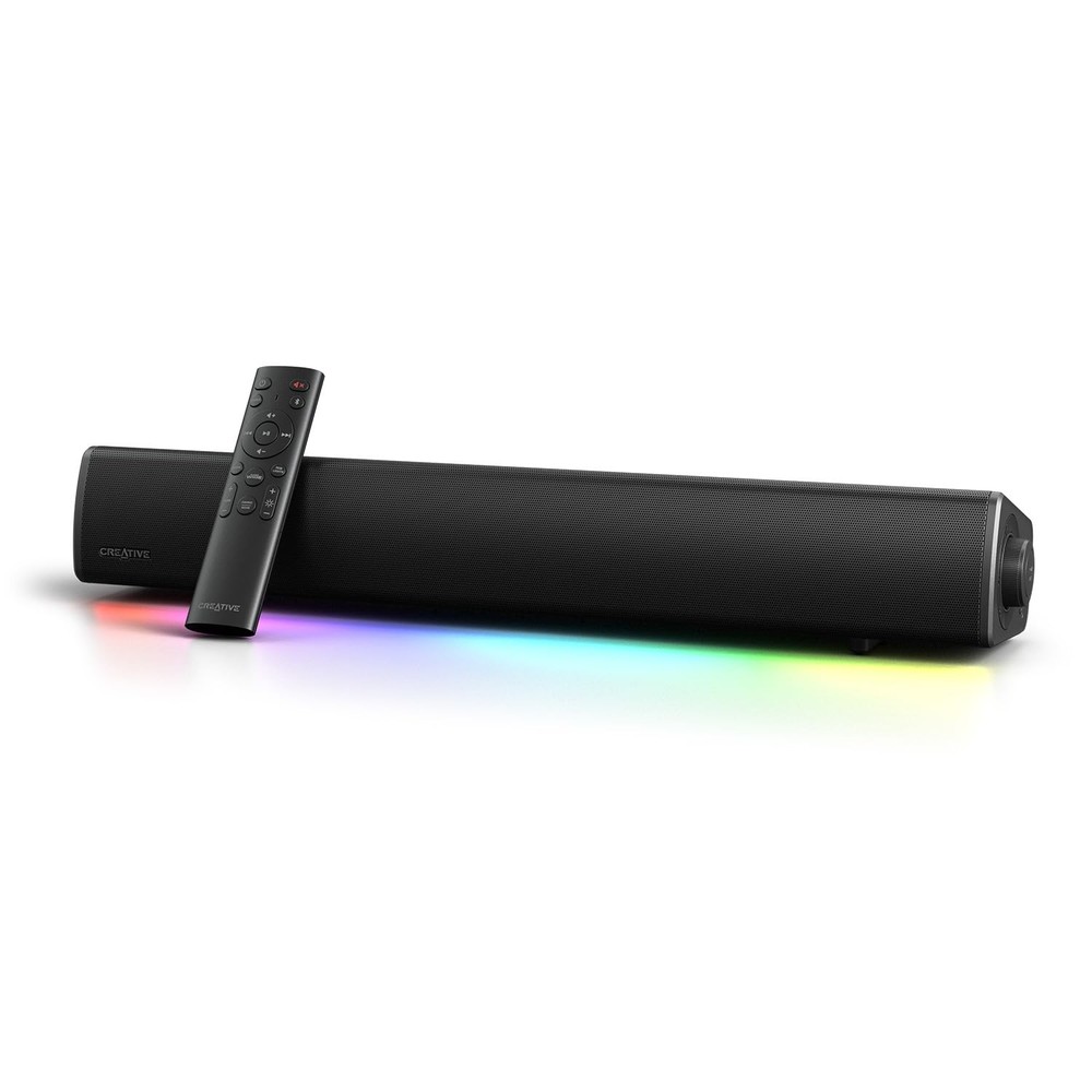 Sound Blaster GS5