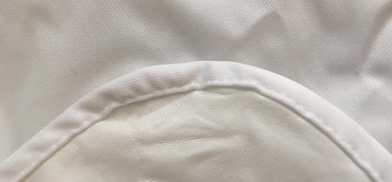 Mattress Protector Encasement Bedbug Cover Waterproof Hypoallergenic