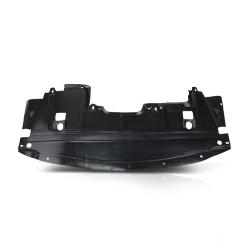 Under Cover for Nissan Altima Front Engine Splash Shield 2007 2008 2009