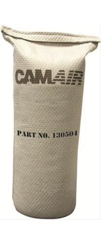 DeVilbiss 130504 Replacement, Filter/Drier, Each