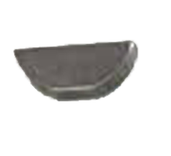 Porter Cable Power Tool Replacement Key - 878563