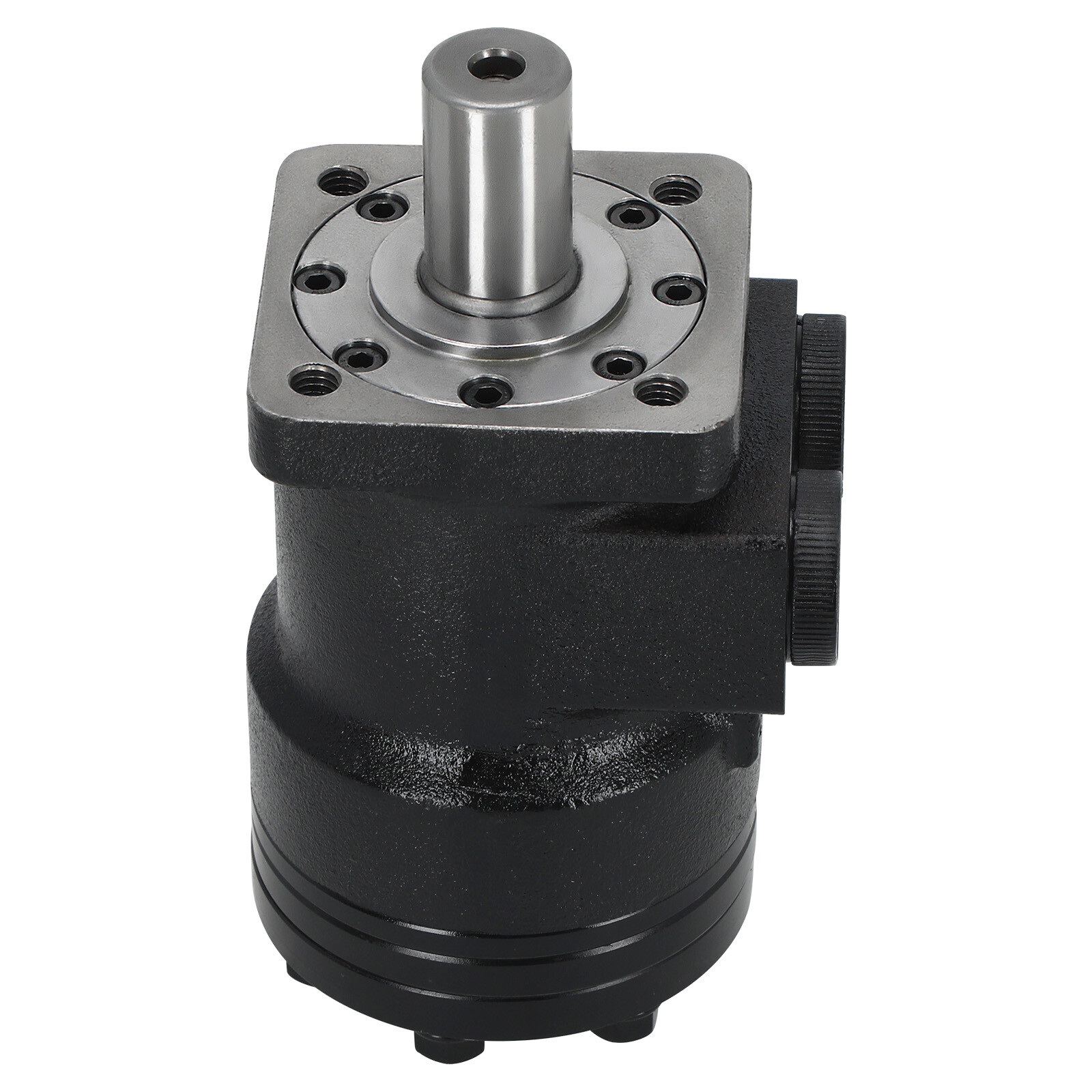 New Hydraulic Gerotor Motor For Eaton Char-Lynn H Series 101-1001-009 1011001