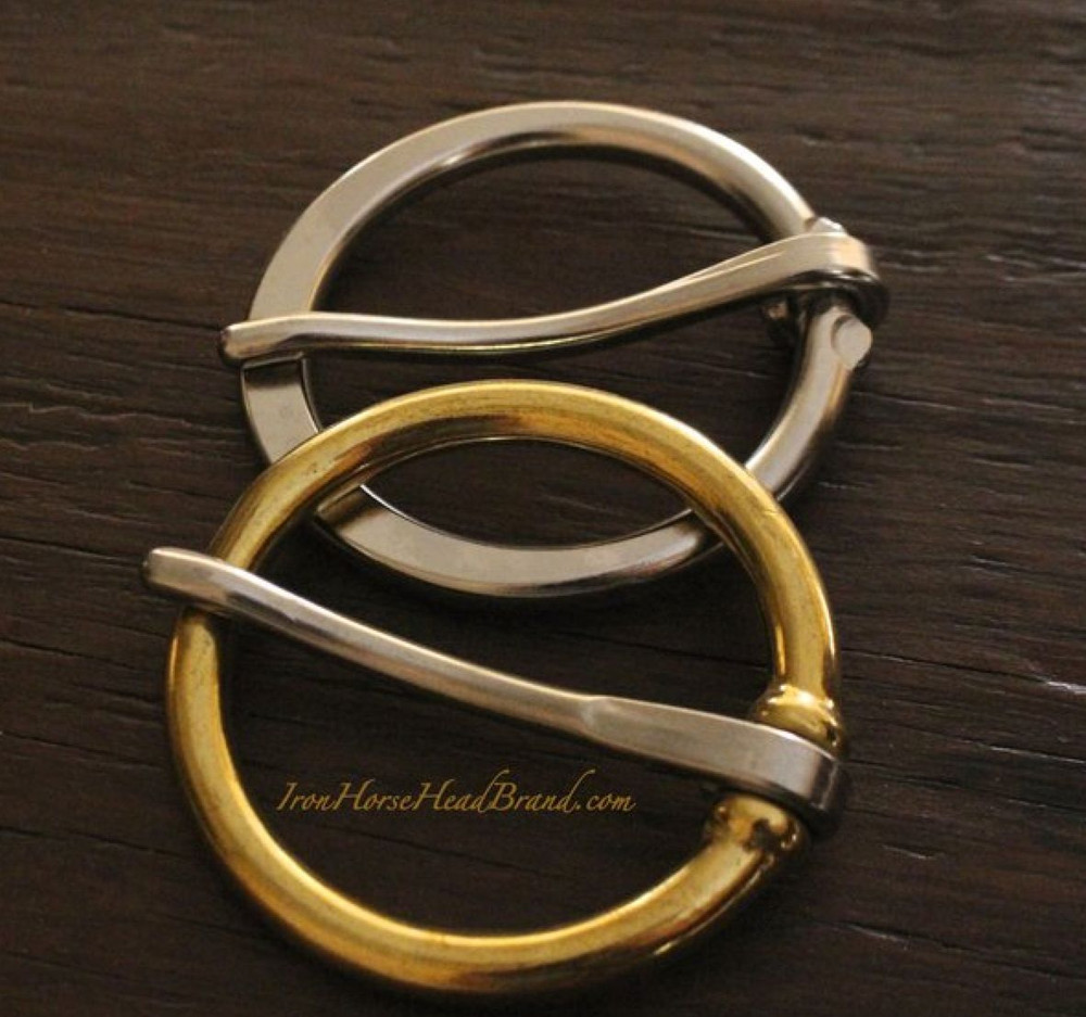 CINCH ~ GIRTH ~CUSTOM ~ Handmade 100% Mohair