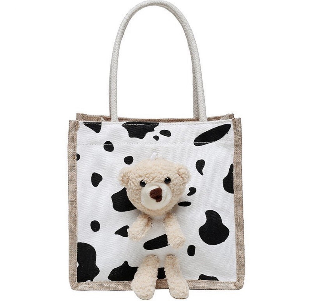 Kids Handbag
