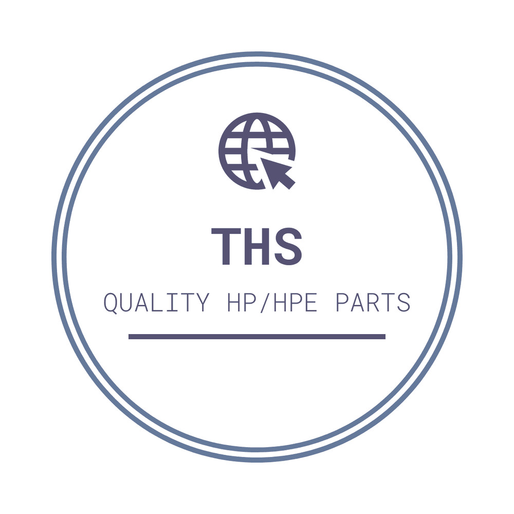 A6S73AA-cpu-only NEW HP 2.4Ghz Xeon E5-2609 CPU Processor for Z620 Workstation