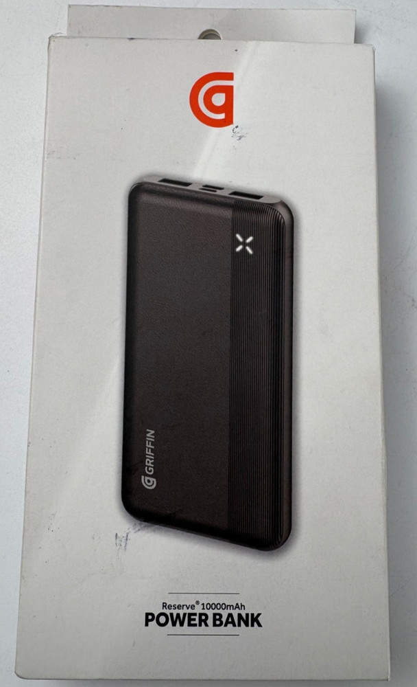 Electronic Accesories Bundle - 13 Items