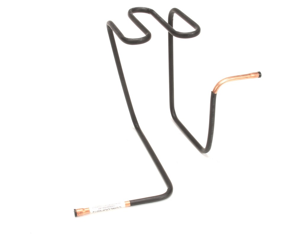 Turbo Air Condensation Loop CONLOOP6072 - Genuine OEM Replacement Part