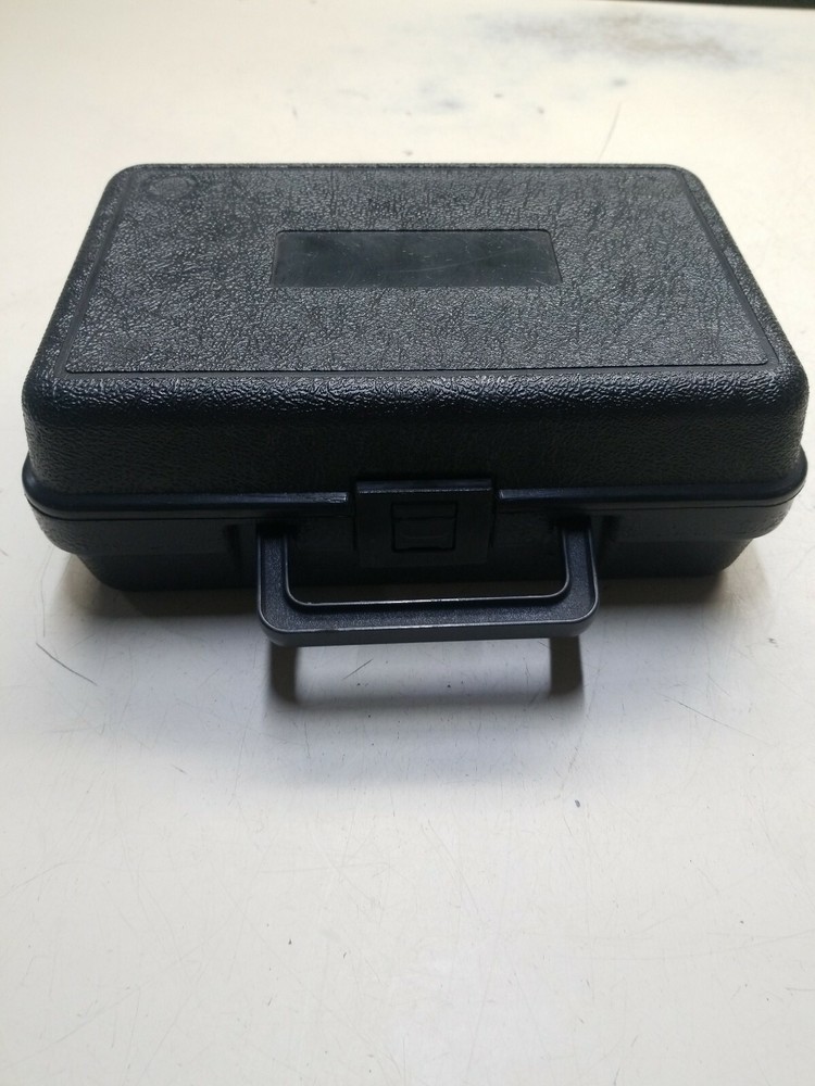 Monarch Pocket Tach 20