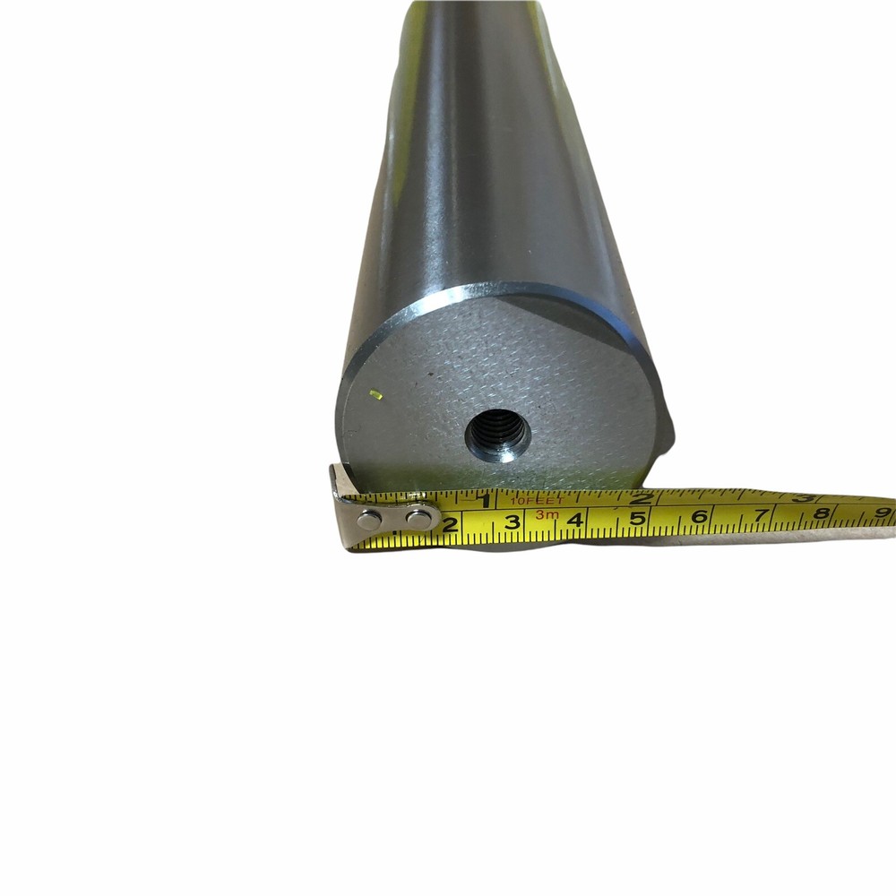 NEW Progressive Components Threaded Support Pillars 2" x 9" SP200L9