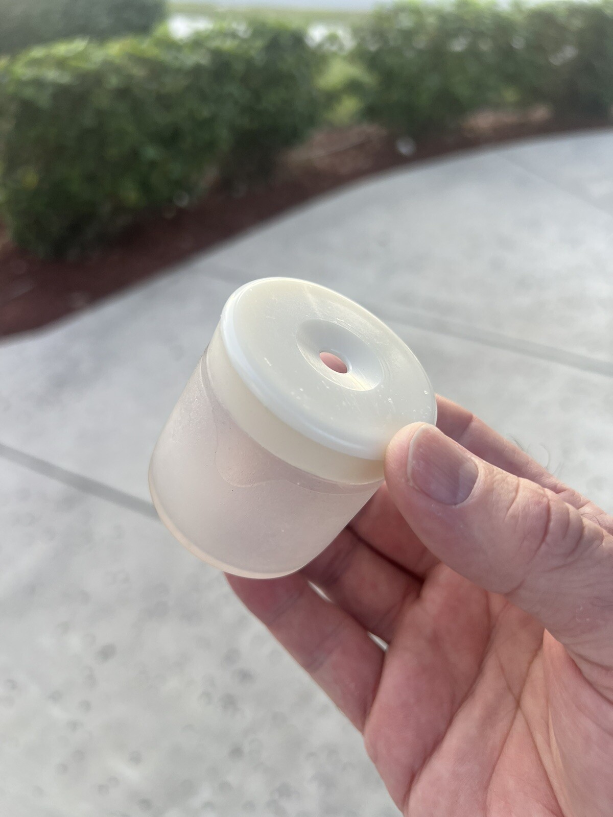 The Original FartBag Noise Maker (better than “The Pooter” or “Pooter Tooter”)