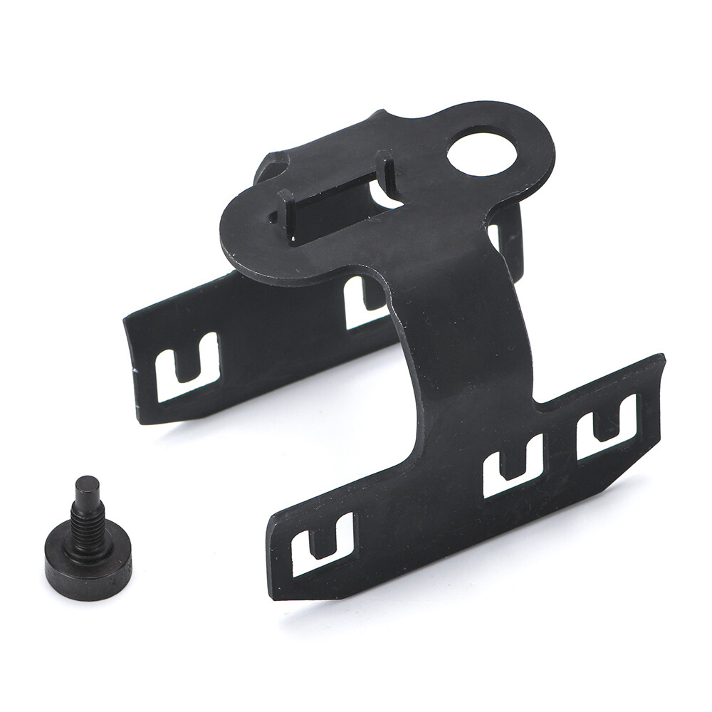 Spider Vortec Fuel Injector For Chevy Pickup Truck V8 5.0L 5.7L FJ504 89060440