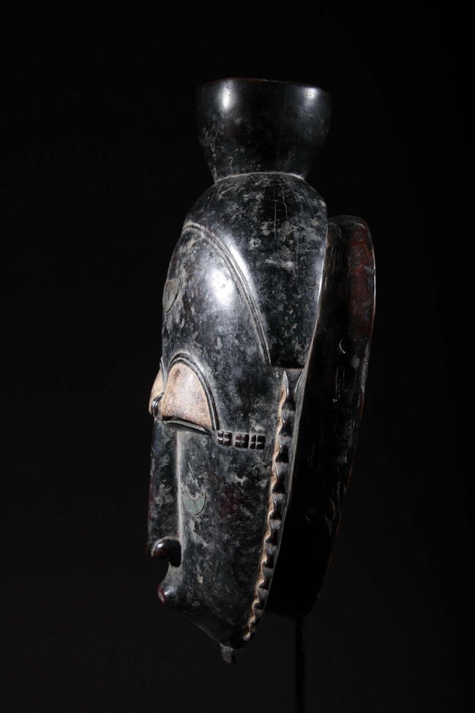 Mask Yohouré 2226