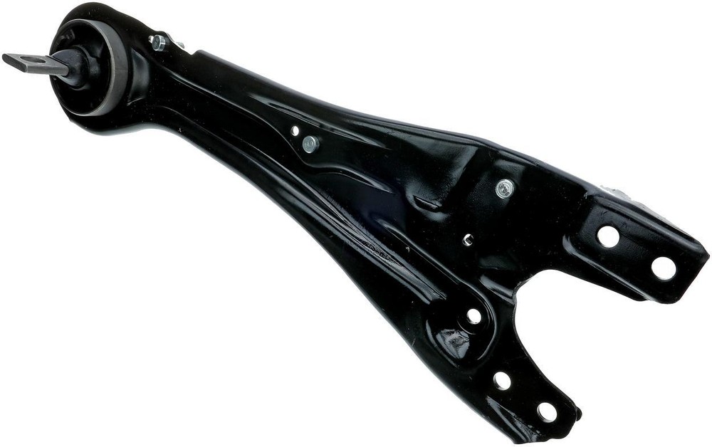 Dorman Suspension Trailing Arm , PN# 528-220