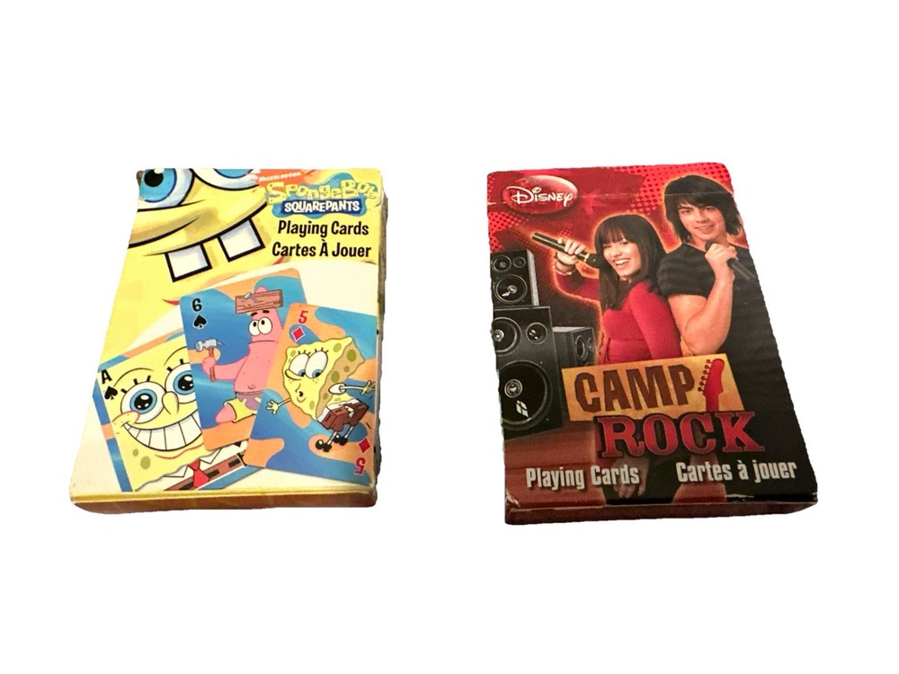 Junk Drawer Variety Lot