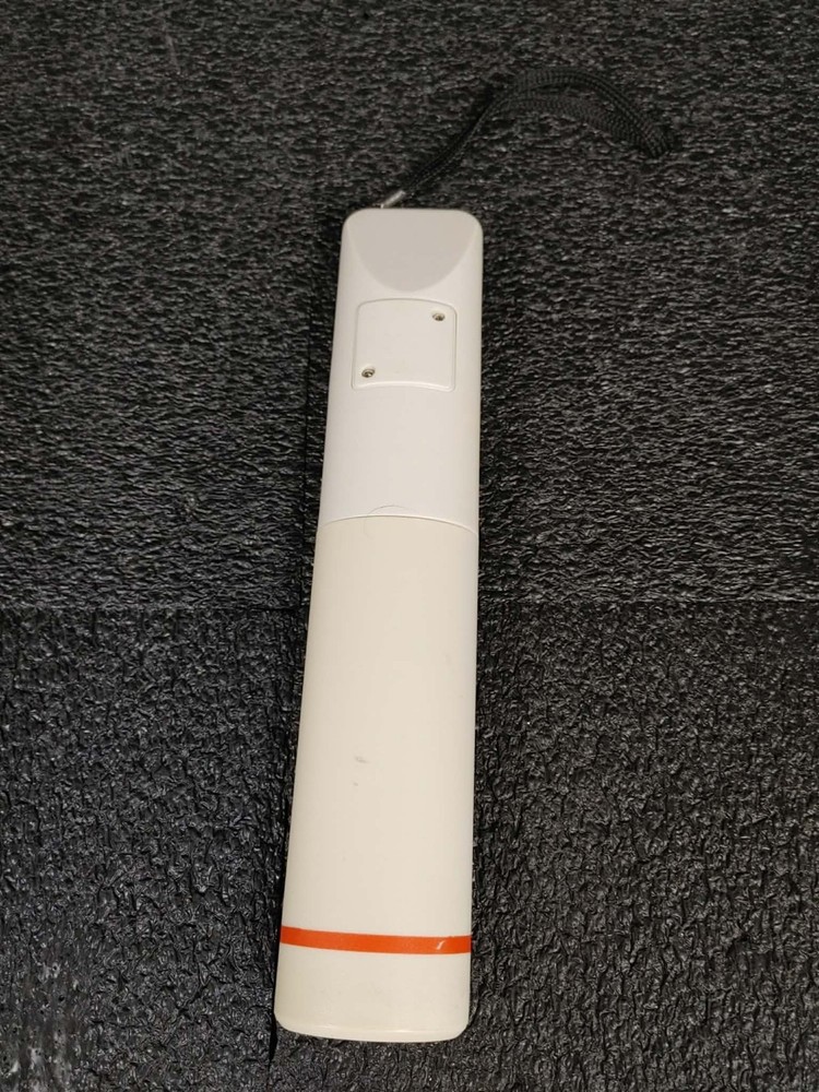 Corning Chek-Mite pH-10 PH Tester Sensor