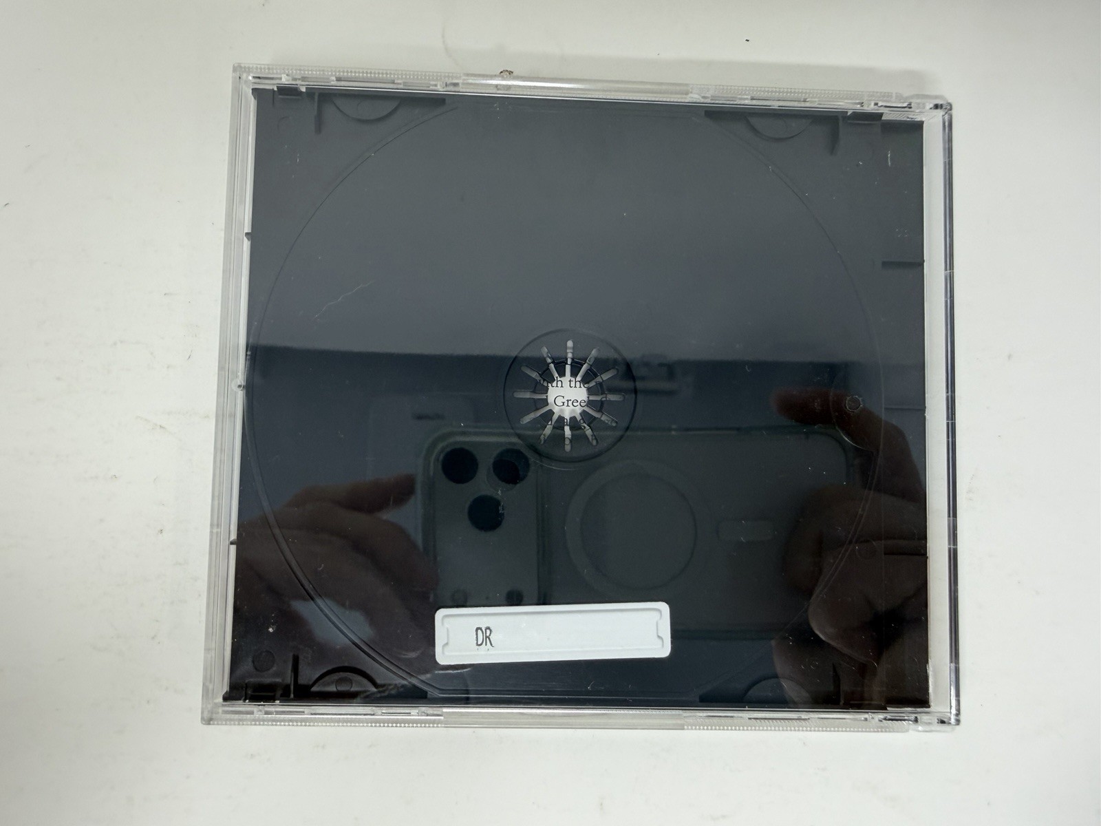 ValuSoft The Bible Collection Deluxe Special Edition PC CD-ROM Windows