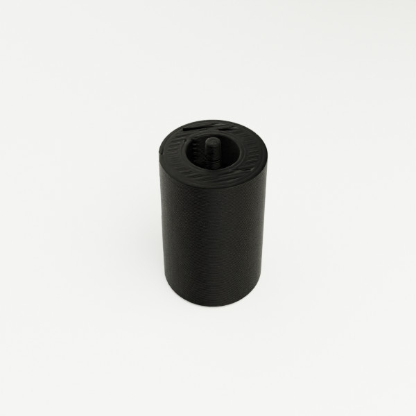 Refill Adaptor for Therma Cell Butane Cartridges- Mosquito Repellent Accessory