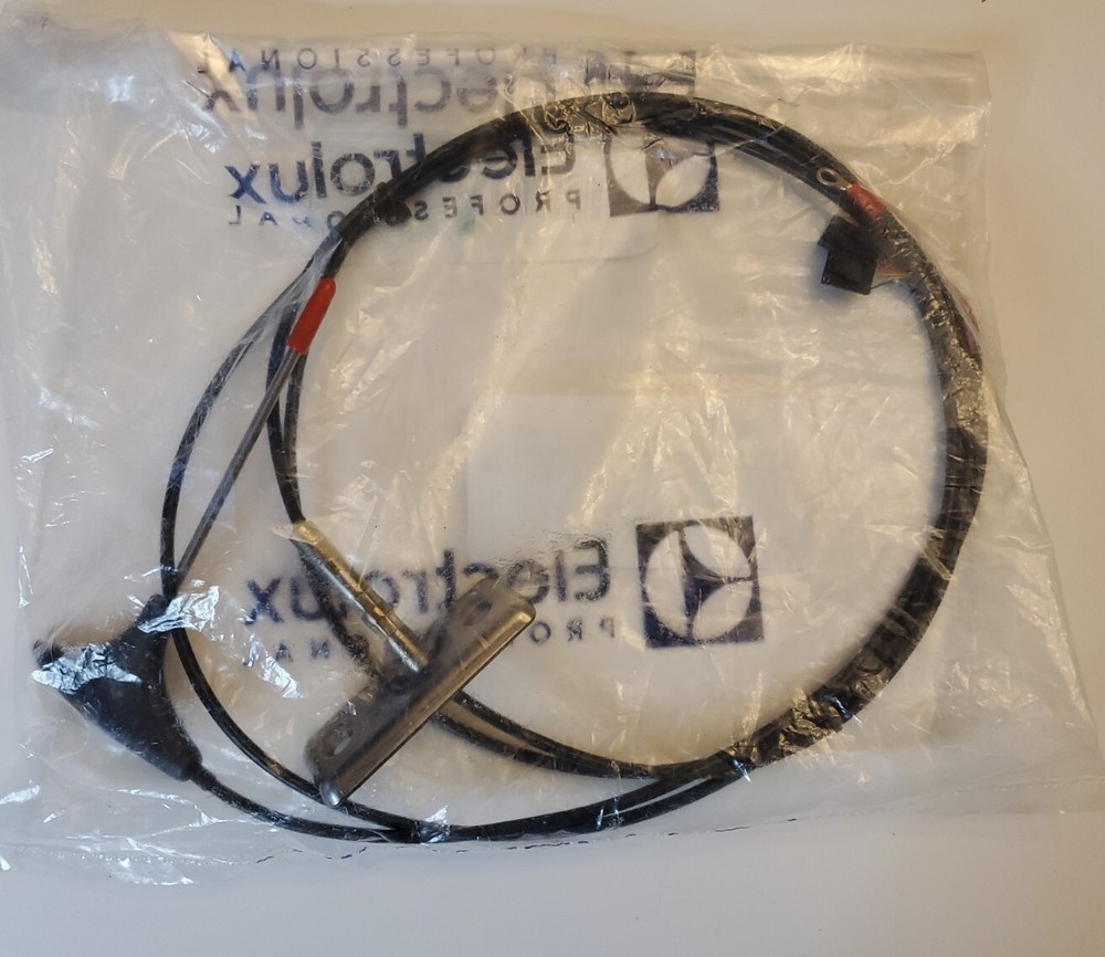 GENUINE OEM Electrolux Professional Core Probe Multipoint 0CB214