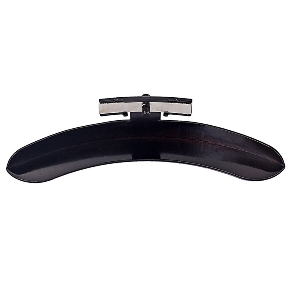 1PC Single Leg Banjo Armrest Single Leg Banjo Protector Banjo Protector Armrest