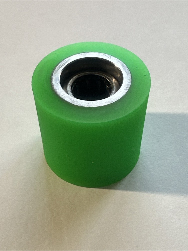 Y565107 Roller Retard - 40A Separator (3E4)