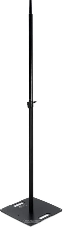 Chauvet DJ FLEXstand Multi-purpose Telescoping Lighting Stand