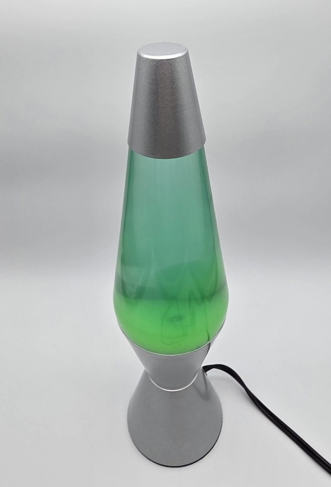 Lava Lamp Replacement Caps