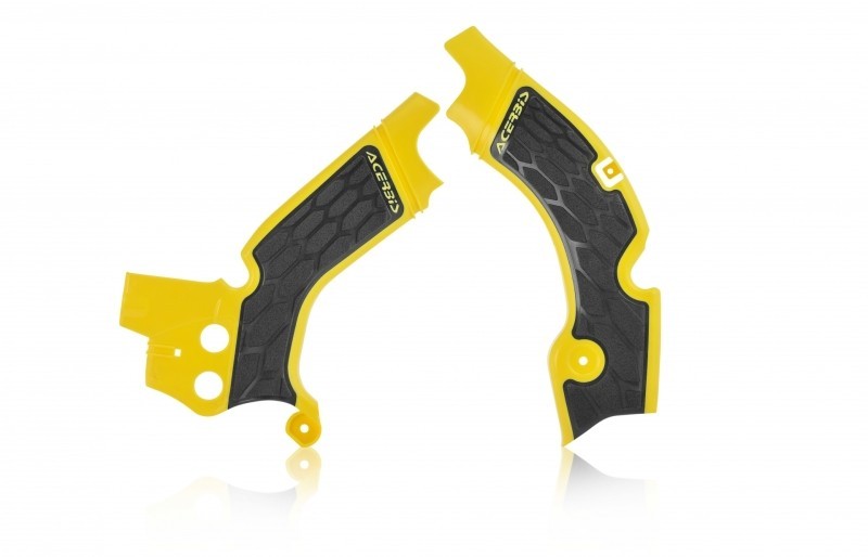 Acerbis Guard 2630531017