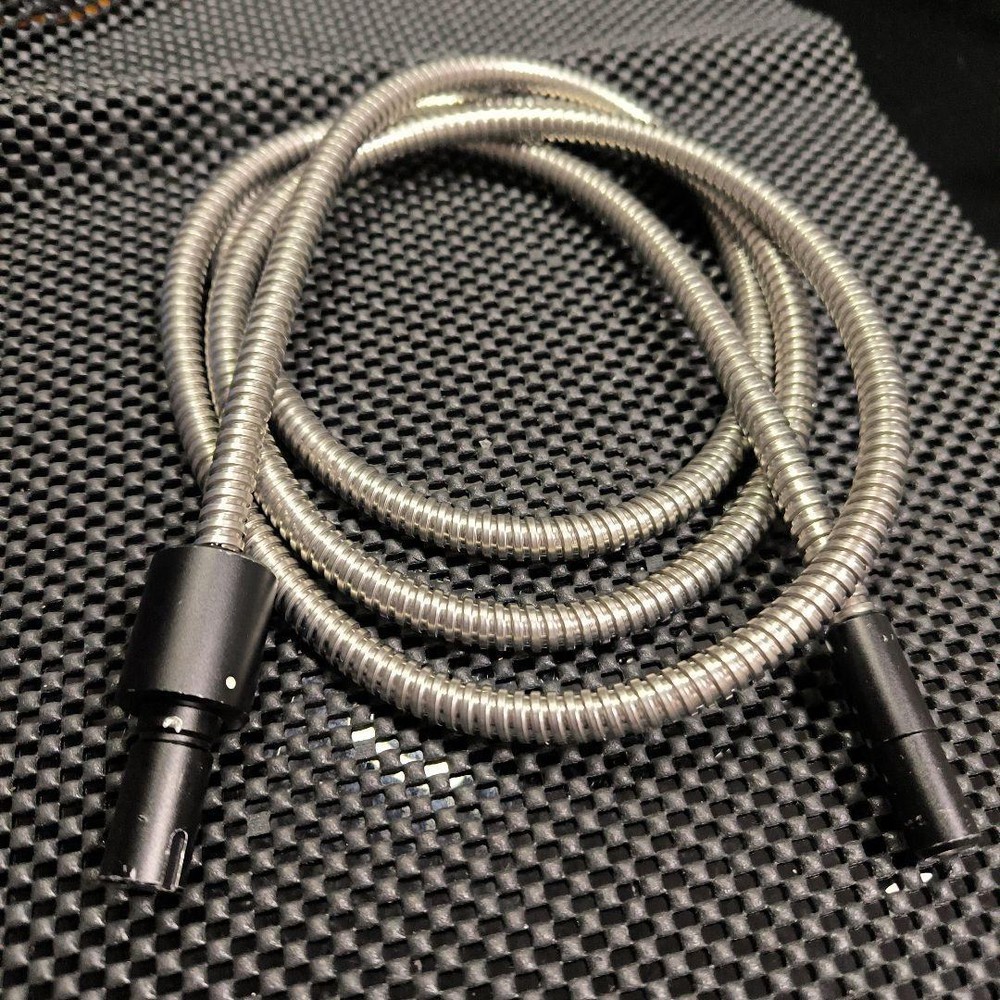 Kenko Halogen Light Source KTX-100R Japan