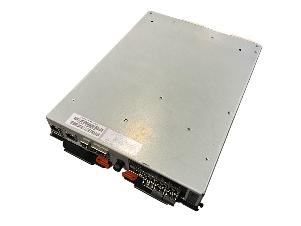 01AC371 IBM Storwize 12GB/s Node canister controller M14939 V5000 w/ battery