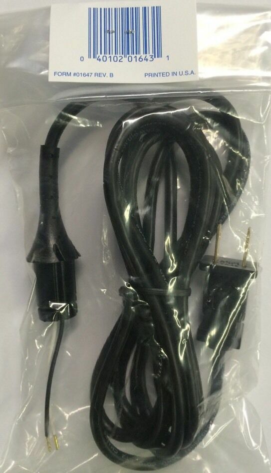 Andis Master Cord (01643)
