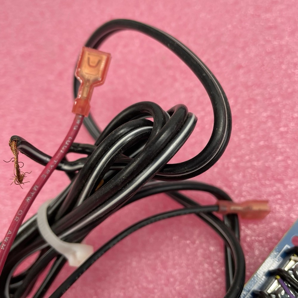 Altronix Programmable Digital Timer PT724A