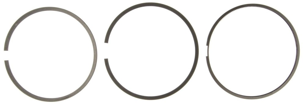 MAHLE S42140 Engine Piston Ring Set