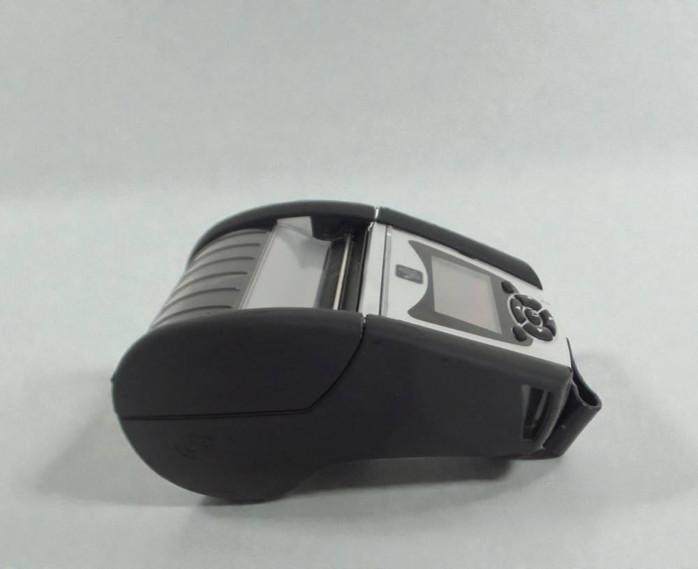 ✅Zebra QLN320 Label Printer, WiFi, Bluetooth with Charging/Ethernet Cradle🔥⭐