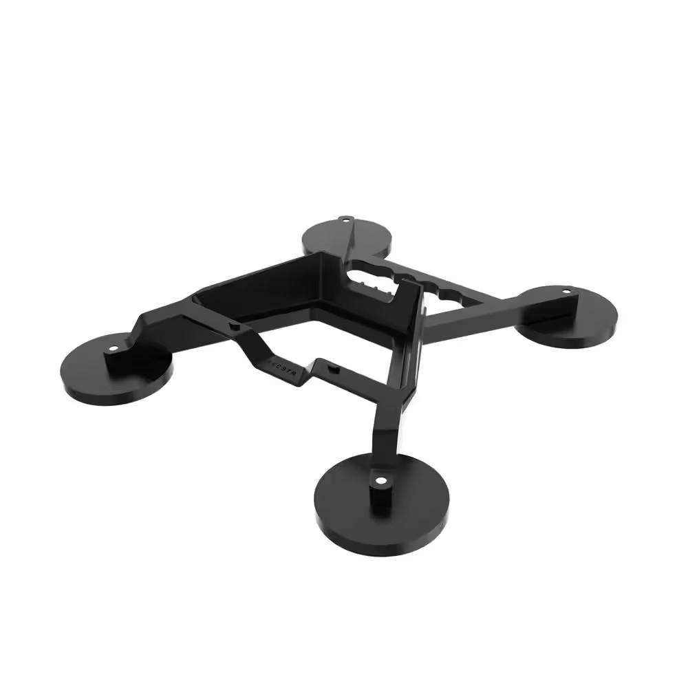Starlink Mini Magnetic Roof Mount