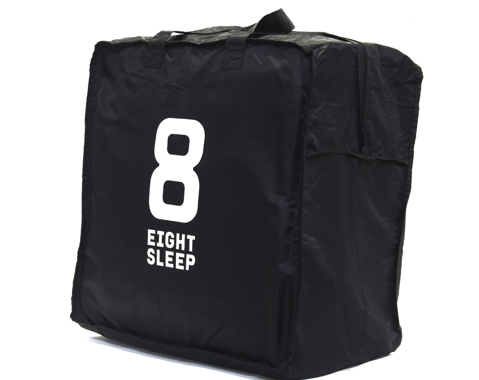 Eight Sleep Pod 3 Queen Size Mattress Cover ONLY (HUB IS NOT INCLUDED)