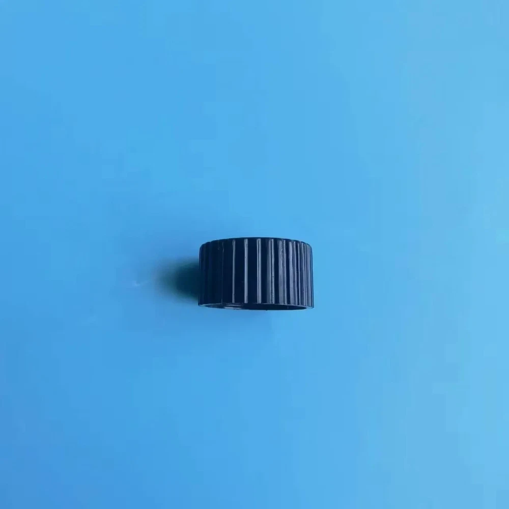 10pcs Threaded sleeve 387819 for Gema Optiflow IG02 Powder Injector Replacement