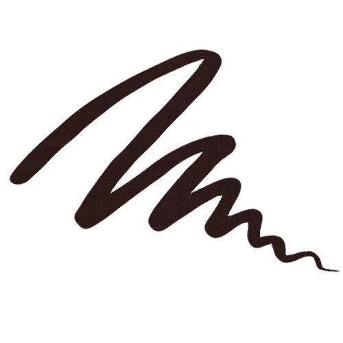 Sorme Jetliner- Brown # J02, 0.08 oz