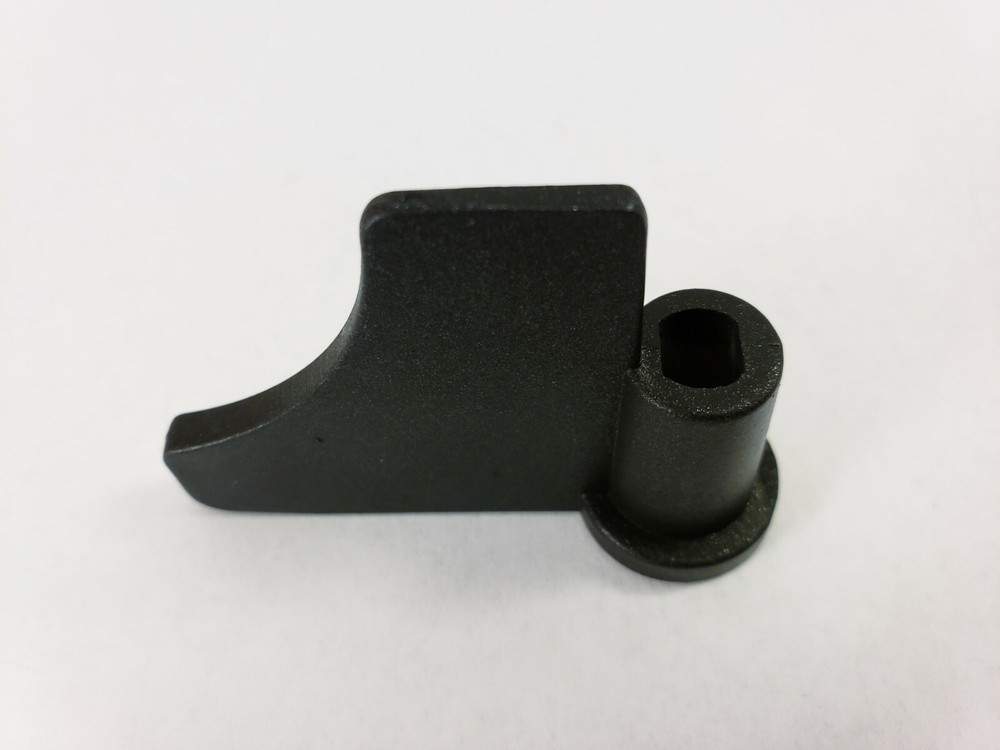 Wolfgang Puck WPBME025 Bread Machine Paddle Kneading Blade Part maker baker