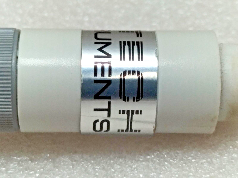 EUTECH ECFC7252201B pH COMBINATION ELECTRODE