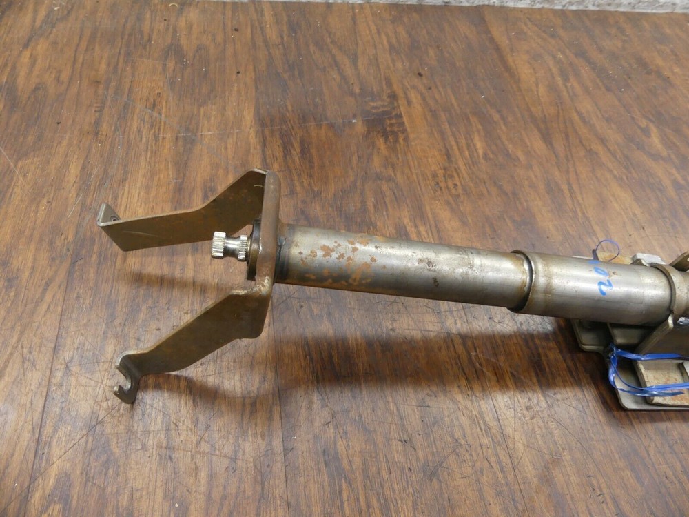 90-97 MAZDA MX-5 MIATA OEM UPPER STEERING COLUMN SHAFT