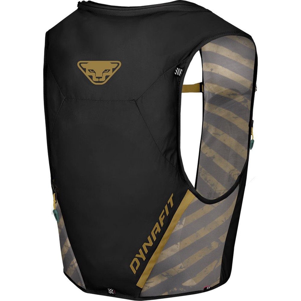 Dynafit Trail 6 Running Vest