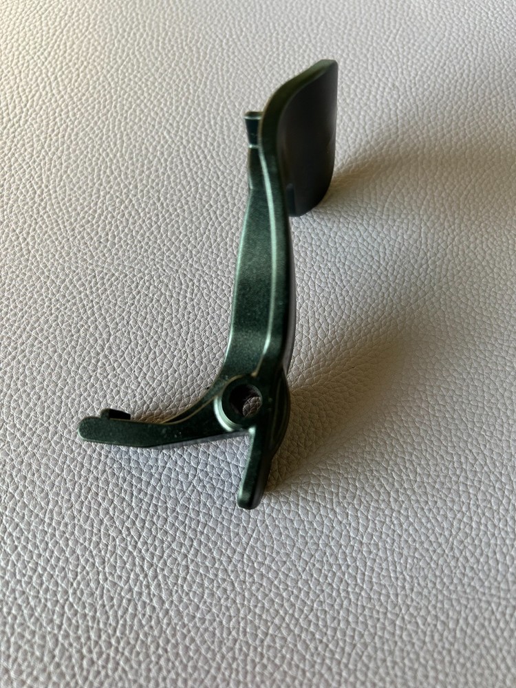 CAB Skyline Handle
