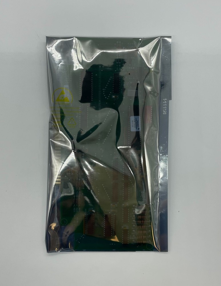 Simplex 562-729 - Same Day Shipping (SEALED)